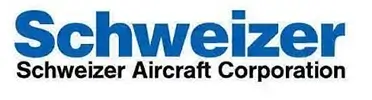 Schweizer Aircraft Corporation